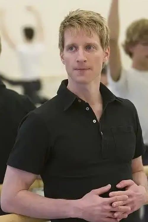 Zdjęcie Ethan Stiefel