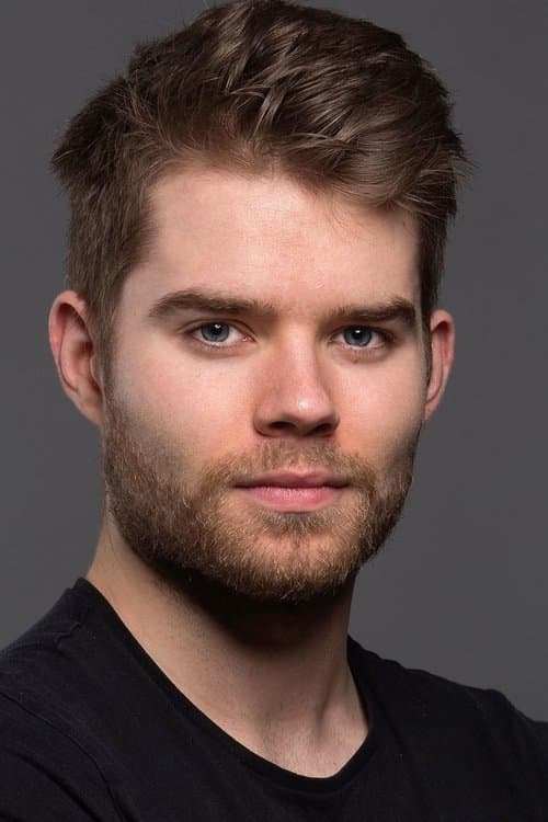 Zdjęcie Ethan Taylor