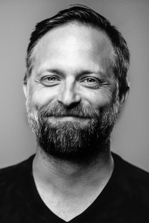 Zdjęcie Ethan Vincent