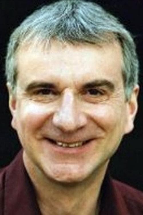 Zdjęcie Étienne Bartholomeus