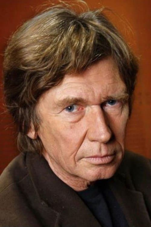 Étienne Chatiliez całe filmy