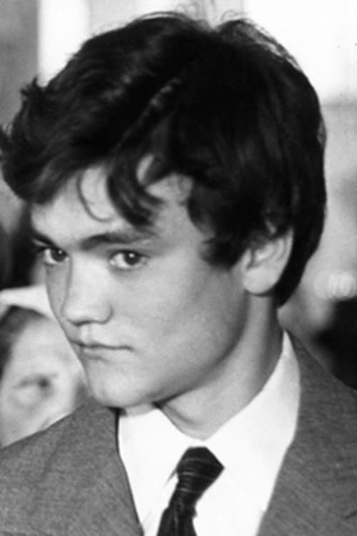 Zdjęcie Ettore Garofolo