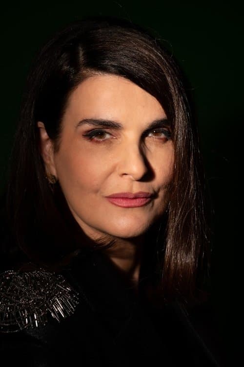 Εύα Νάθενα całe filmy