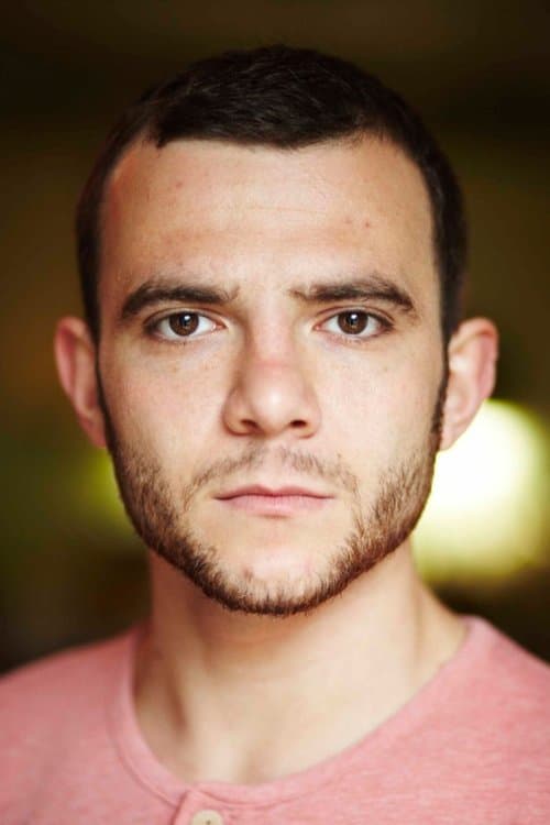 Zdjęcie Eugen Knecht