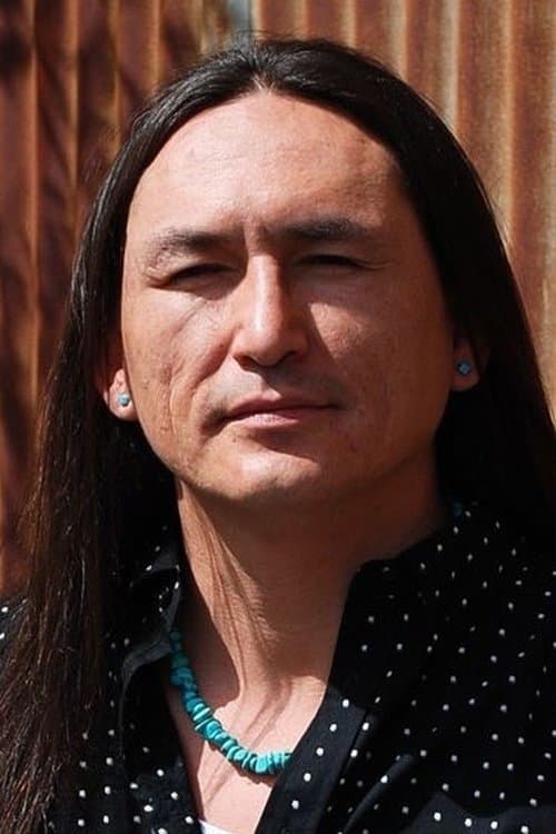 Zdjęcie Eugene Brave Rock