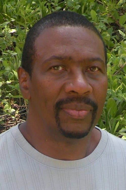 Zdjęcie Eugene Collier