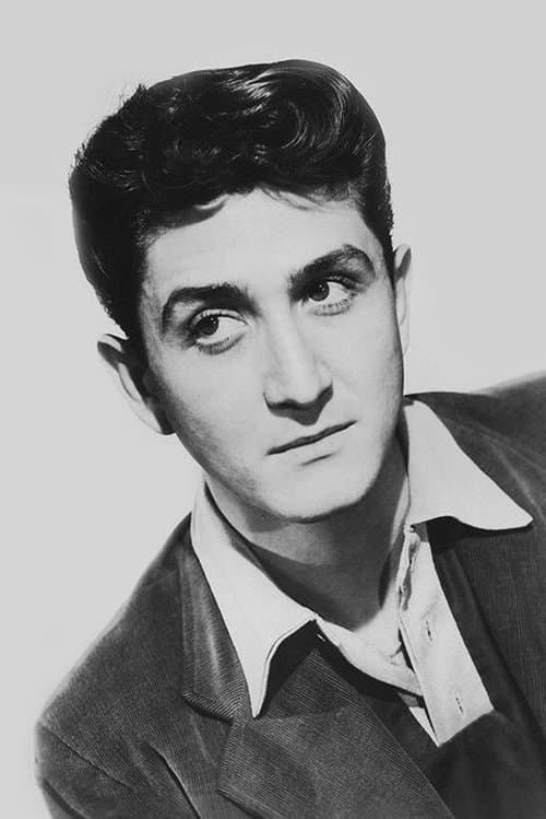 Zdjęcie Eugene Iglesias