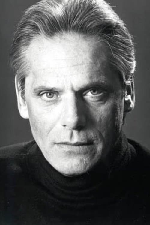 Zdjęcie Eugene Robert Glazer