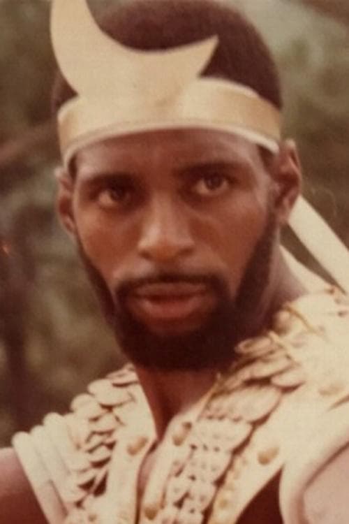 Zdjęcie Eugene Thomas