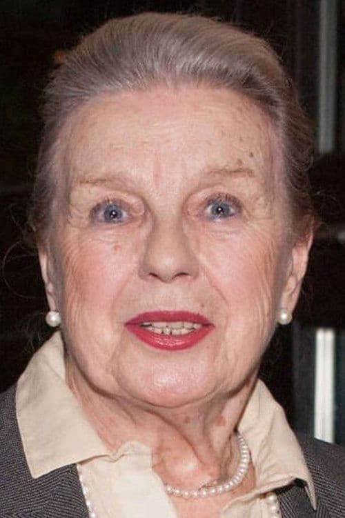 Zdjęcie Eugenia Herman