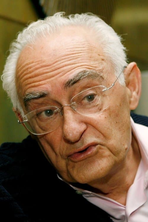 Eugenio Martín całe filmy