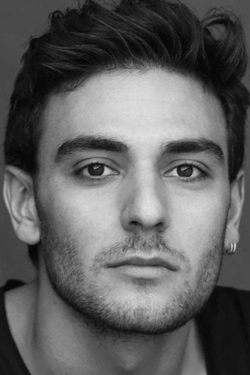 Zdjęcie Eugenio Mastrandrea