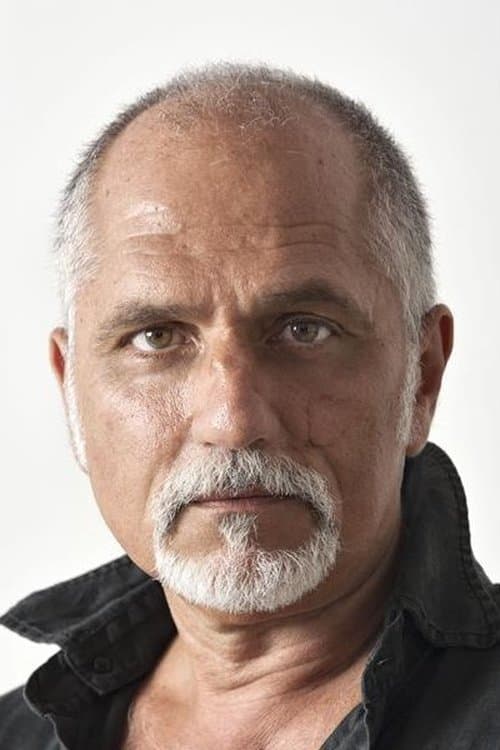 Zdjęcie Eugenio Nicola Marinelli