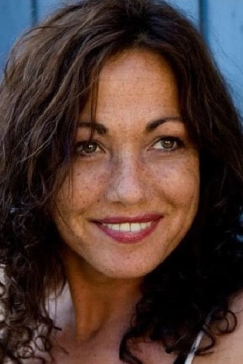 Zdjęcie Eulalia Ramón