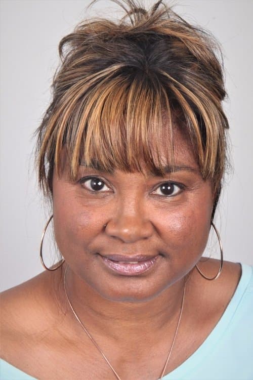 Zdjęcie Euodia Samson