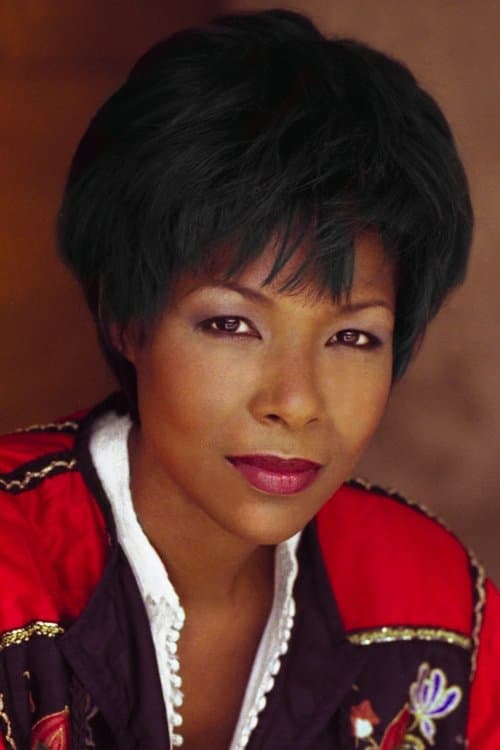 Euzhan Palcy całe filmy