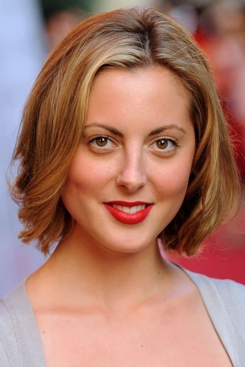 Zdjęcie Eva Amurri