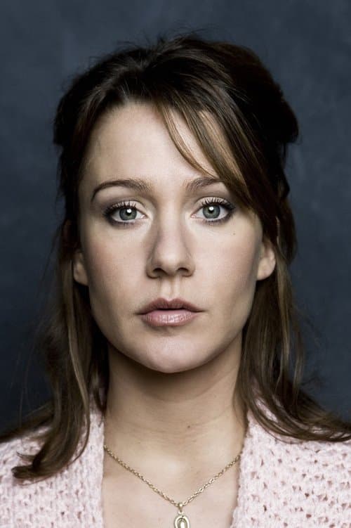 Zdjęcie Eva Duijvestein