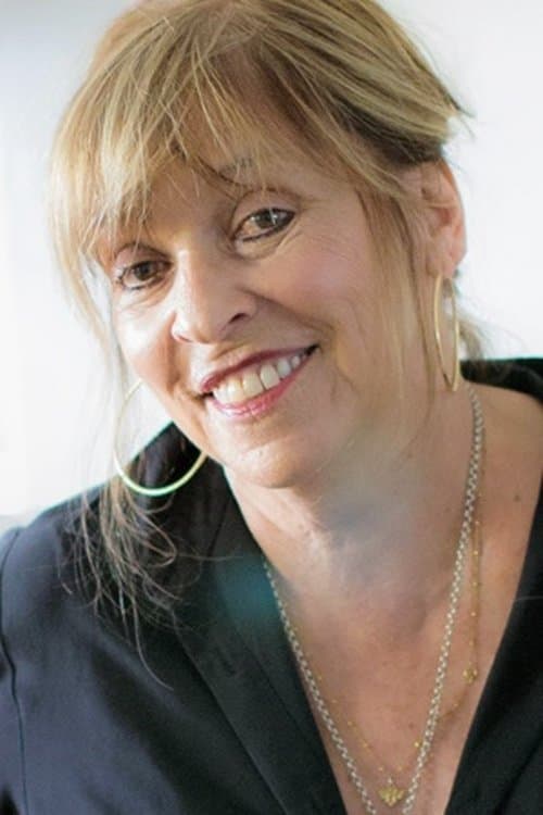 Éva Gárdos całe filmy