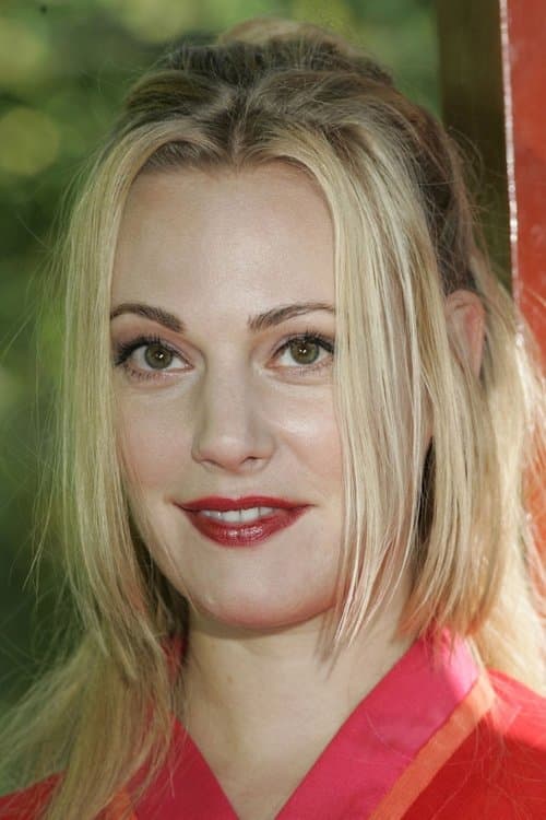 Zdjęcie Eva Haßmann