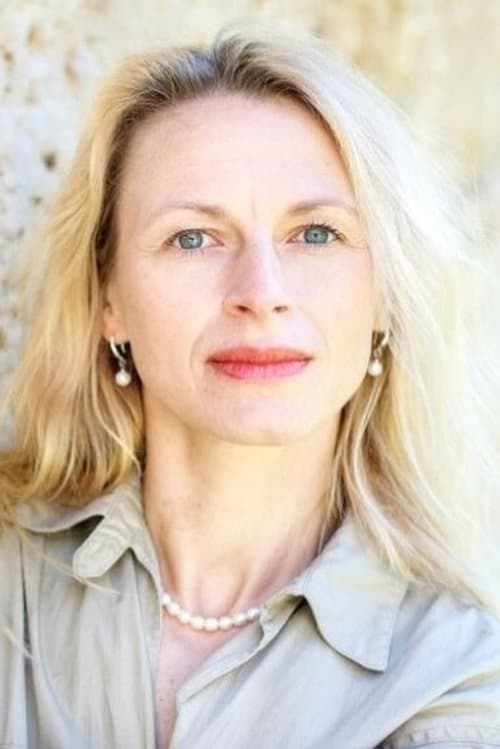 Zdjęcie Eva Koldits