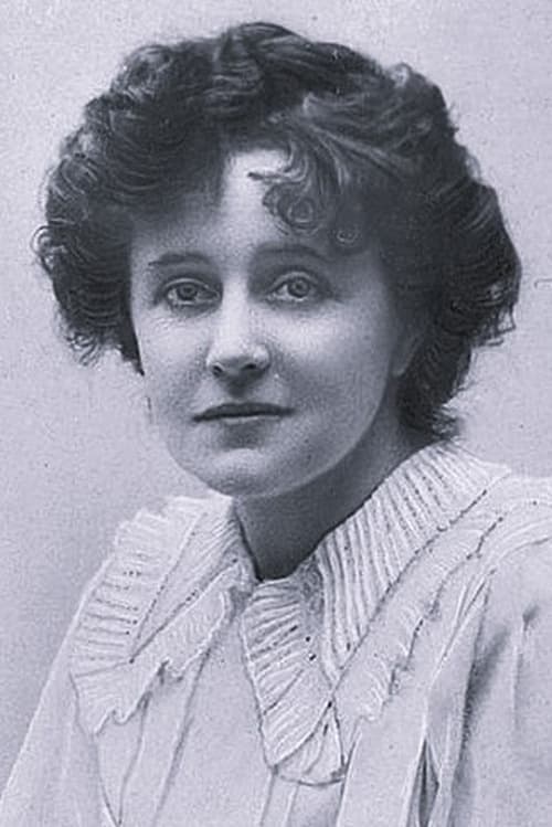 Zdjęcie Eva Moore