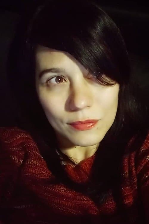 Zdjęcie Eva Pallarés