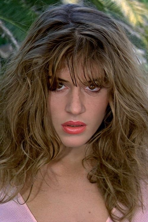 Zdjęcie Eva Robin's