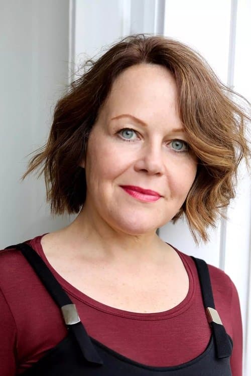 Eva Spreitzhofer całe filmy