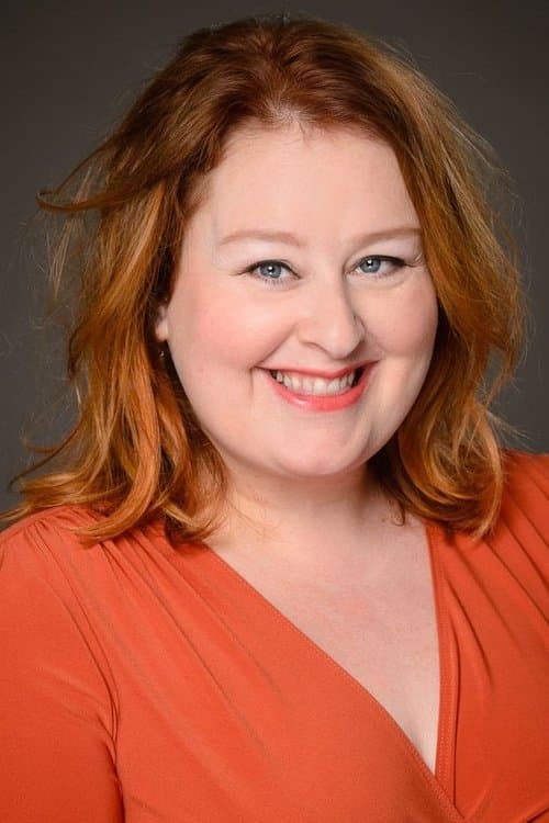 Zdjęcie Eva van der Gucht