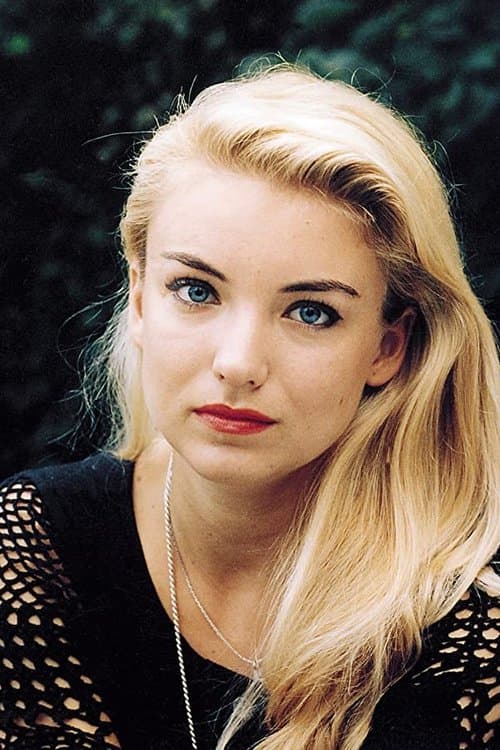 Zdjęcie Eva Vejmělková