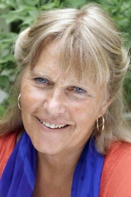 Zdjęcie Eva von Hanno