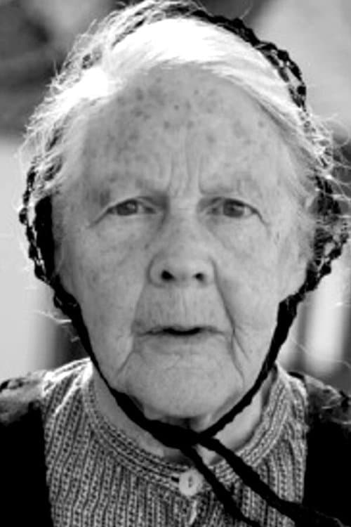 Zdjęcie Eva Zeidler