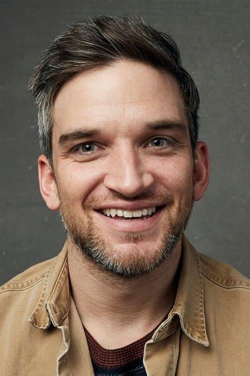 Zdjęcie Evan Jonigkeit