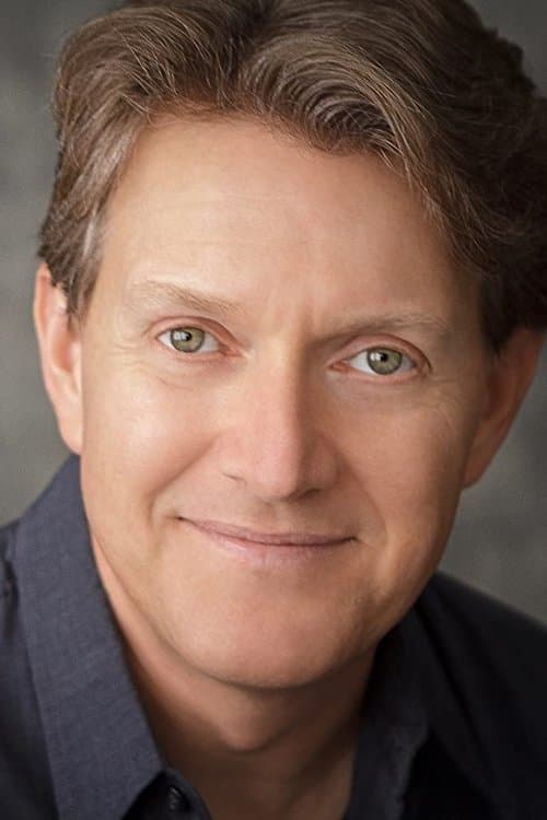 Zdjęcie Evan MacKenzie