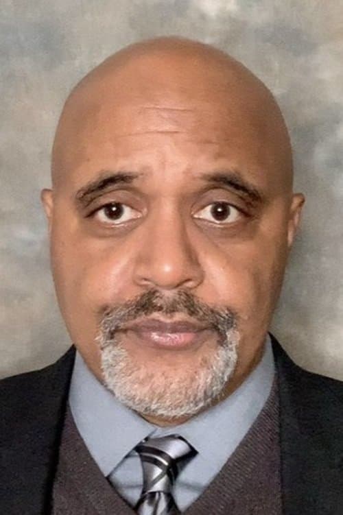 Zdjęcie Evander Duck Jr.