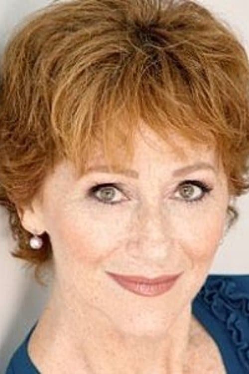 Zdjęcie Eve Crawford