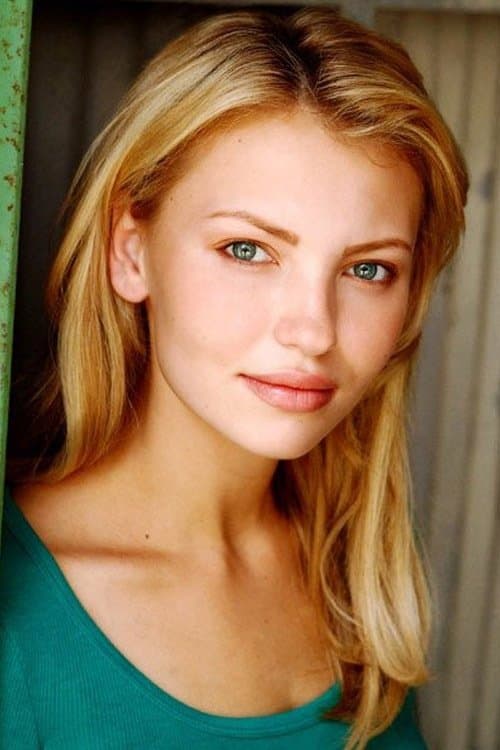 Zdjęcie Evelina Turen