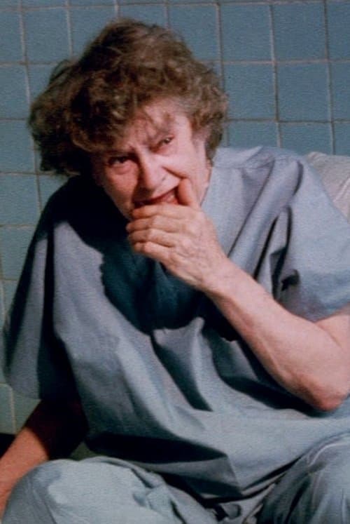 Zdjęcie Evelyn Smith