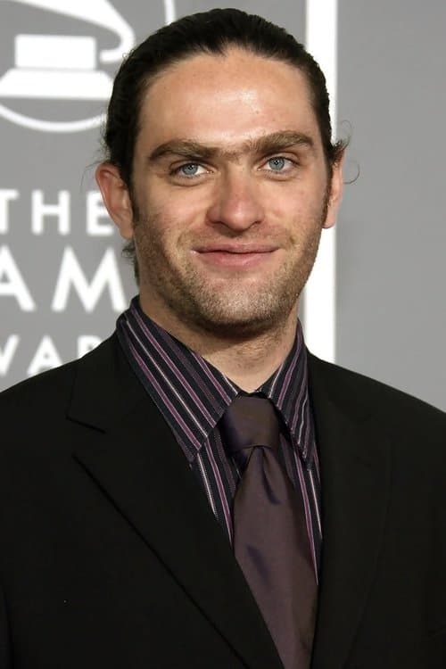 Everardo Gout całe filmy