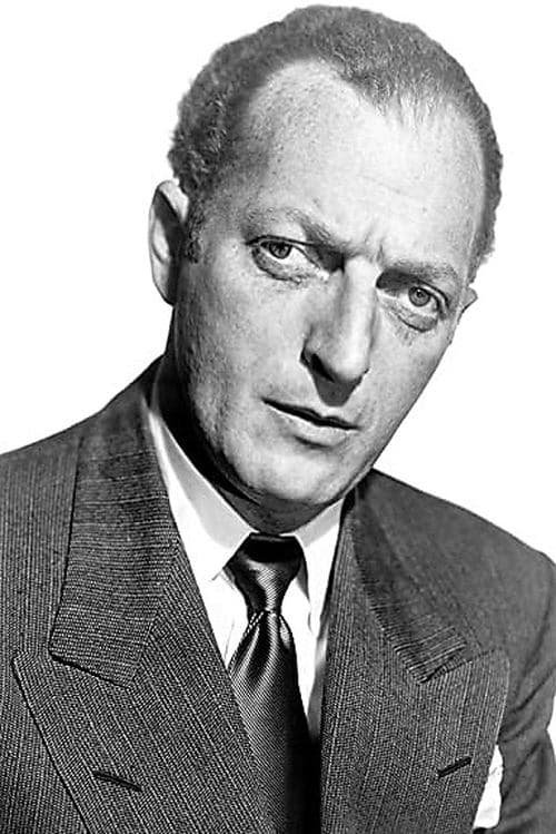 Zdjęcie Everett Sloane