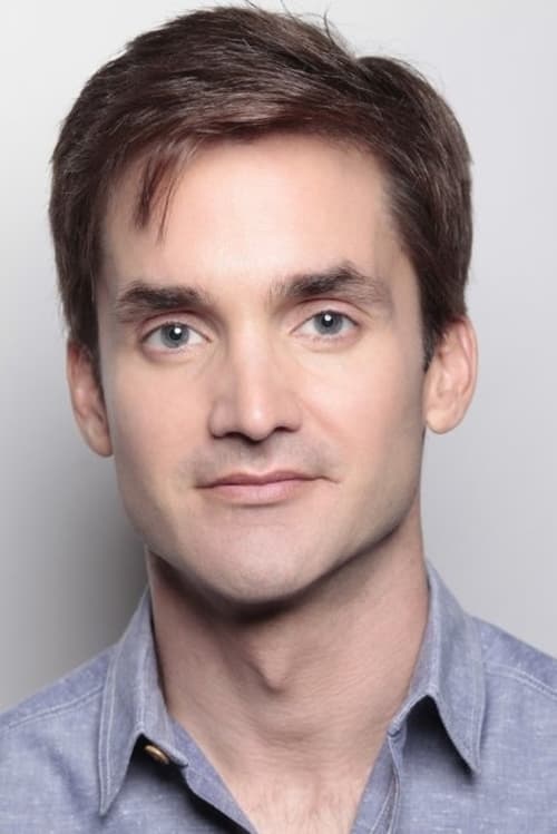 Zdjęcie Everette Wallin