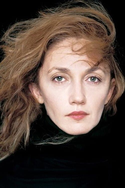 Zdjęcie Evgenia Dodina