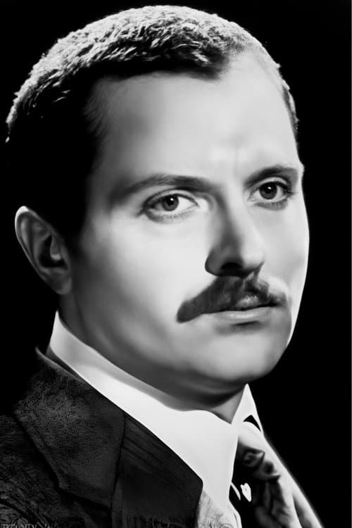 Zdjęcie Евгений Лазарев