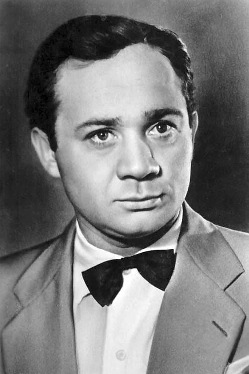 Zdjęcie Евгений Леонов