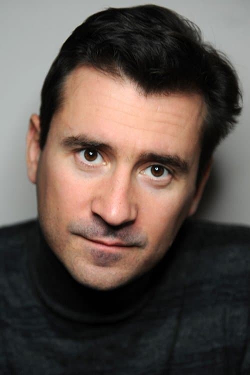 Zdjęcie Евгений Миллер