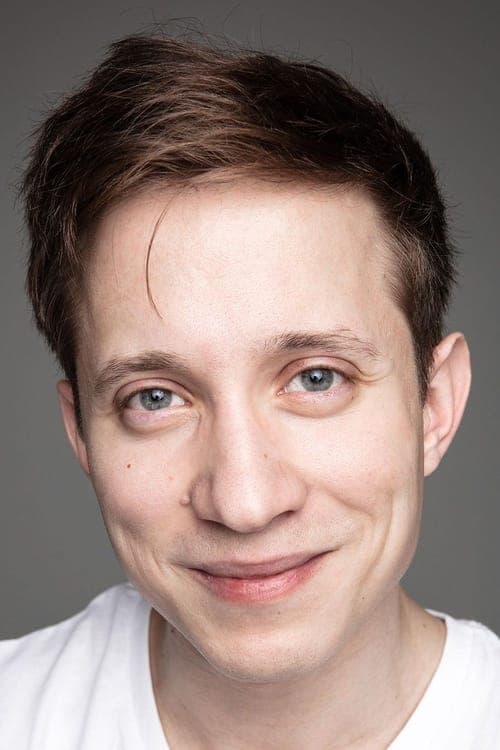 Zdjęcie Евгений Михеев