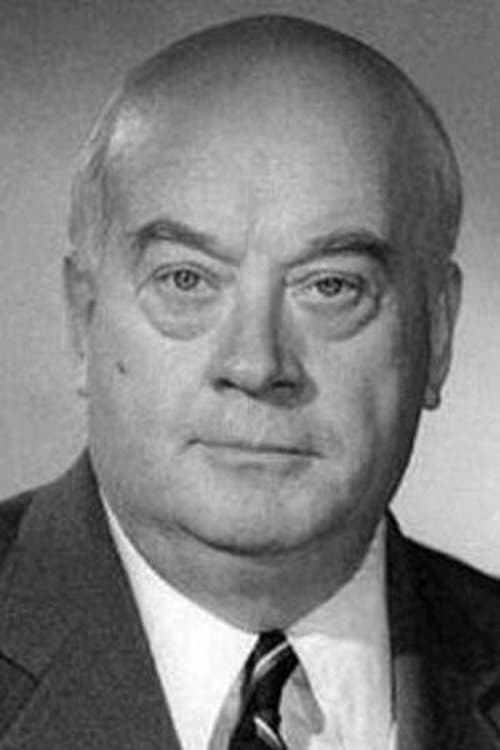 Zdjęcie Евгений Моргунов