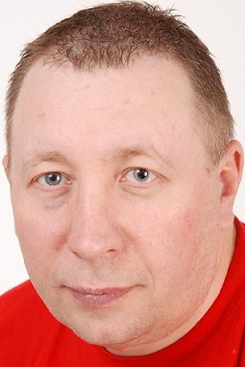 Zdjęcie Евгений Пилипенко