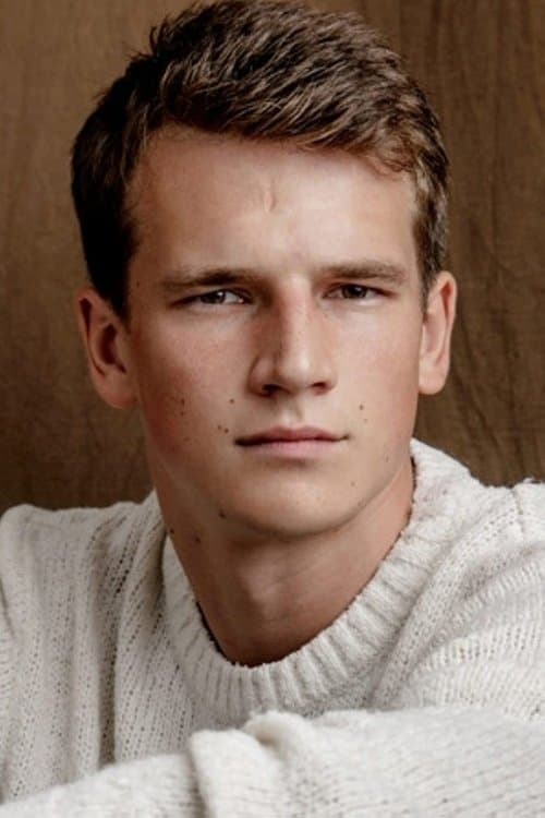 Zdjęcie Евгений Романцов